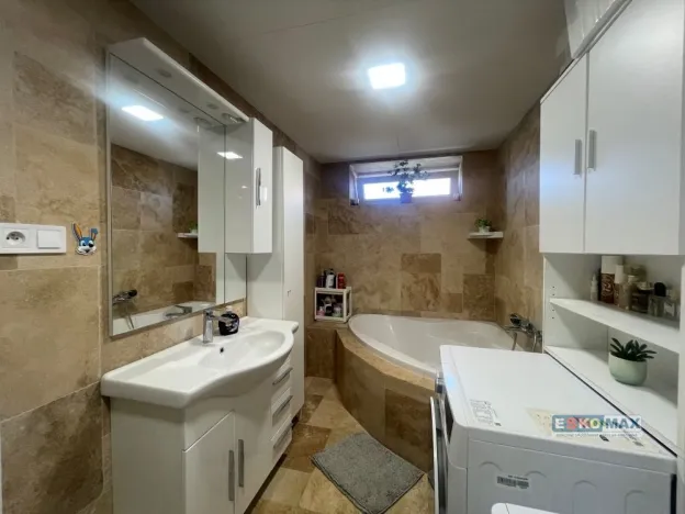 Prodej rodinného domu, Mutěnice, Veselá, 155 m2