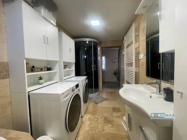 Prodej rodinného domu, Mutěnice, Veselá, 155 m2