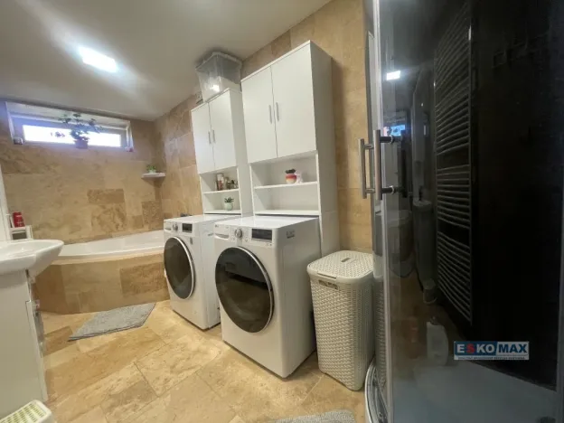Prodej rodinného domu, Mutěnice, Veselá, 155 m2
