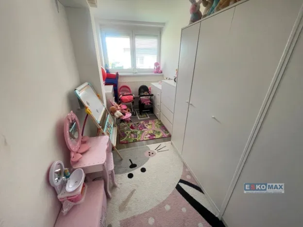 Prodej rodinného domu, Mutěnice, Veselá, 155 m2