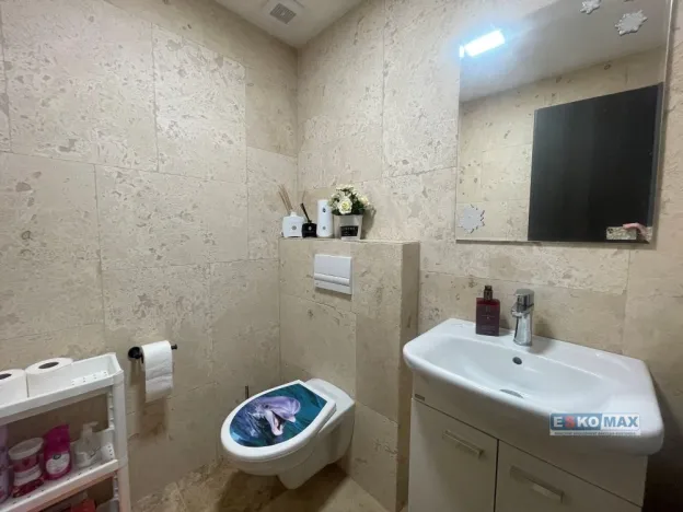 Prodej rodinného domu, Mutěnice, Veselá, 155 m2