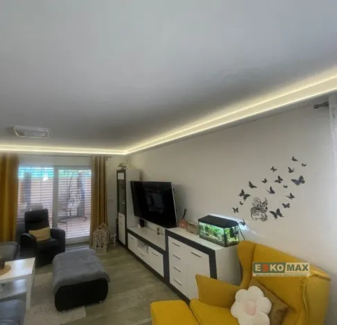 Prodej rodinného domu, Mutěnice, Veselá, 155 m2