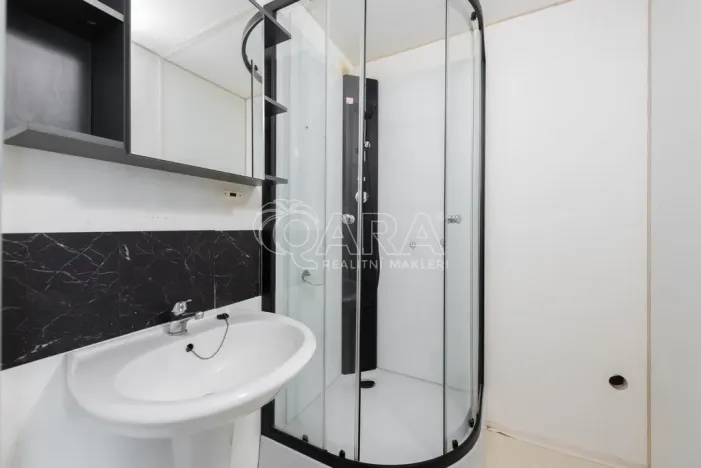 Prodej bytu 3+kk, Praha - Kamýk, Machuldova, 64 m2