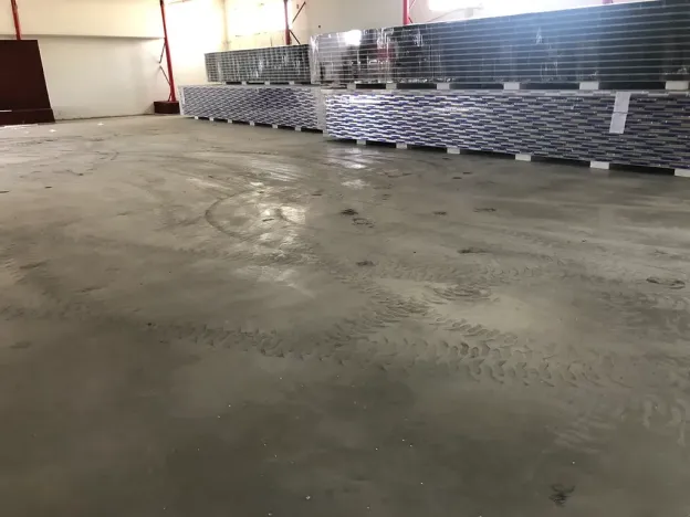 Pronájem výrobních prostor, Cheb, 1126 m2