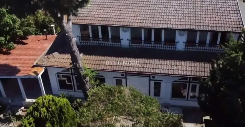 Prodej vily, Cassano delle Murge, Itálie, 168 m2