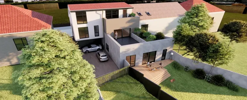 Prodej bytu 2+kk, Brno, Špirkova, 102 m2
