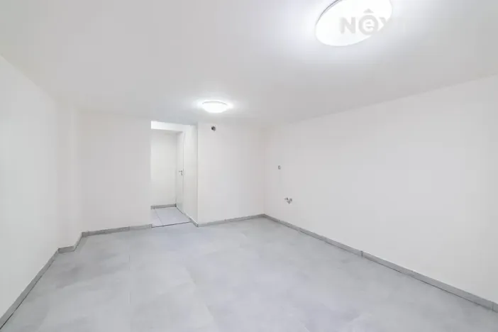 Prodej kanceláře, Praha - Vinohrady, Kouřimská, 26 m2