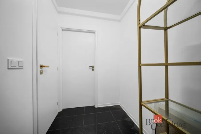 Pronájem bytu 2+kk, Praha - Modřany, Daškova, 41 m2