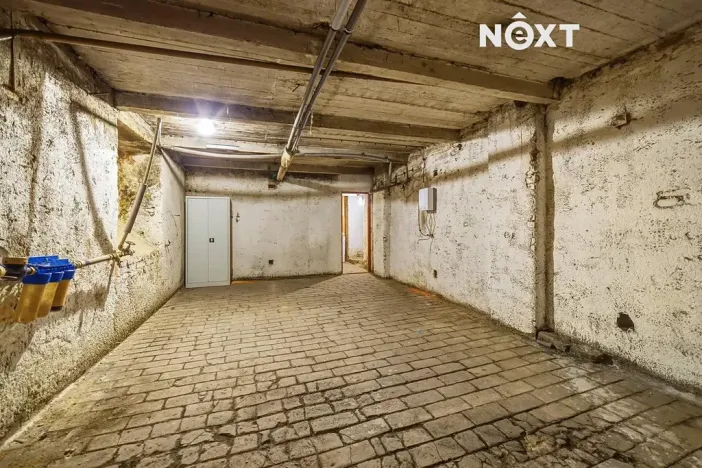 Prodej - jiné, Kladno, Zádušní, 64 m2