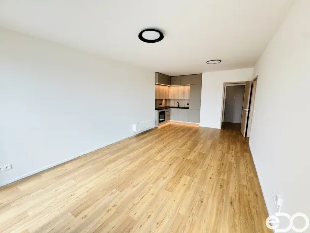 Pronájem bytu 2+kk, Brandýs nad Labem-Stará Boleslav, Dřevčická, 55 m2