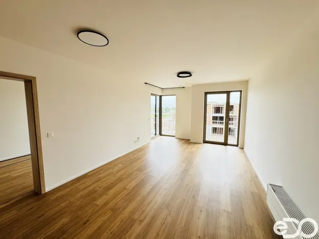 Pronájem bytu 2+kk, Brandýs nad Labem-Stará Boleslav, Dřevčická, 55 m2