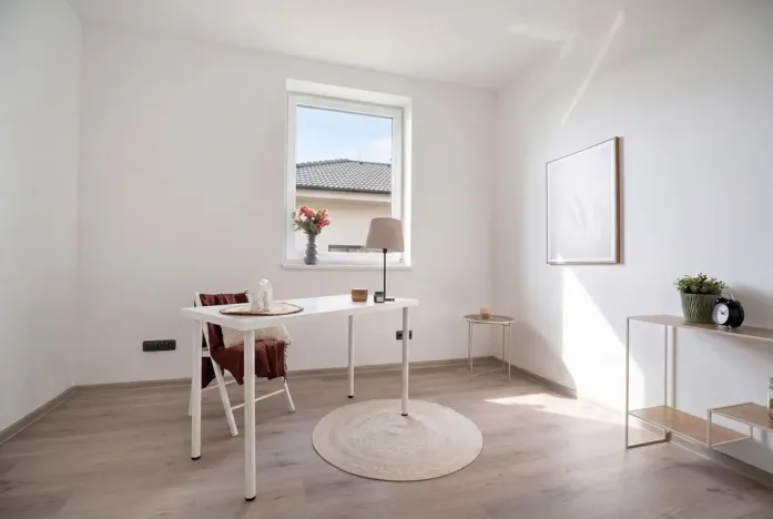 Prodej rodinného domu, Dolany, 145 m2
