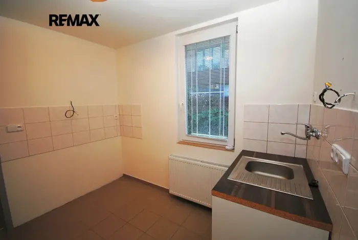 Prodej kanceláře, Praha, 226 m2