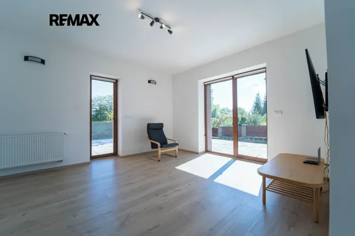 Pronájem rodinného domu, Kutná Hora, Štietkova, 209 m2