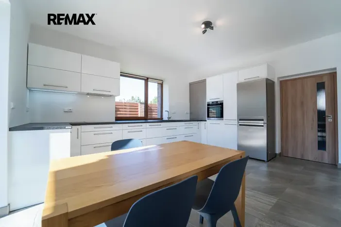 Pronájem rodinného domu, Kutná Hora, Štietkova, 209 m2