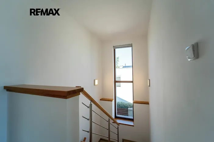 Pronájem rodinného domu, Kutná Hora, Štietkova, 209 m2