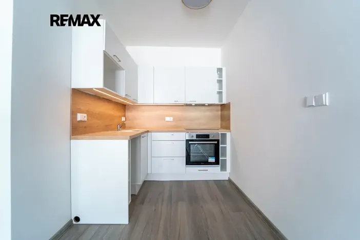 Pronájem bytu 2+kk, Kolín, 5. května, 54 m2