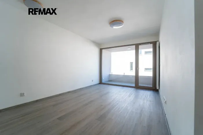 Pronájem bytu 2+kk, Kolín, 5. května, 54 m2