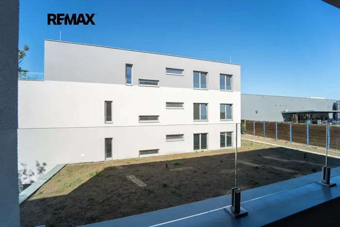 Pronájem bytu 2+kk, Kolín, 5. května, 54 m2