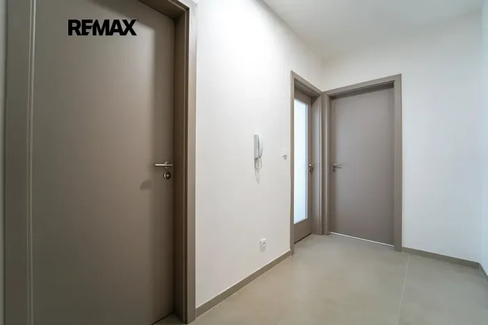 Pronájem bytu 2+kk, Kolín, 5. května, 54 m2