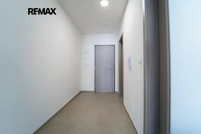 Pronájem bytu 2+kk, Kolín, 5. května, 54 m2