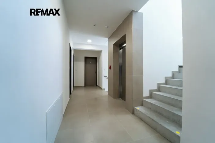 Pronájem bytu 2+kk, Kolín, 5. května, 54 m2