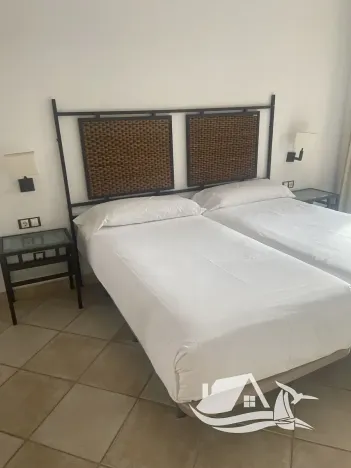 Prodej bytu 3+kk, Benahavís, Španělsko, 79 m2