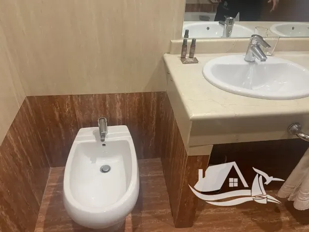 Prodej bytu 3+kk, Benahavís, Španělsko, 79 m2