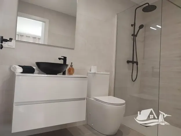 Prodej rodinného domu, Murcia City, Španělsko, Avenida Balsicas, 91 m2