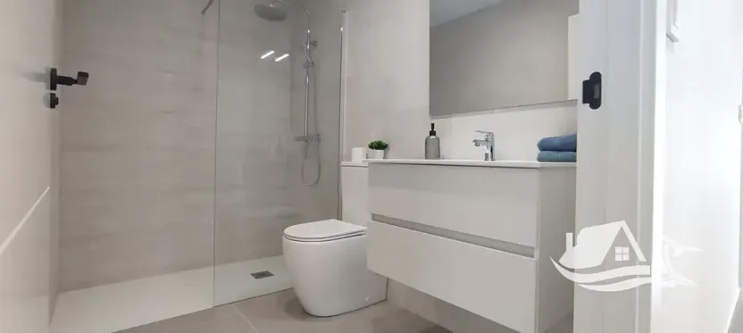 Prodej rodinného domu, Murcia City, Španělsko, Avenida Balsicas, 91 m2