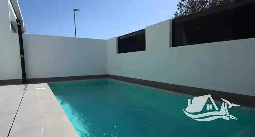 Prodej rodinného domu, Murcia City, Španělsko, Avenida Balsicas, 91 m2