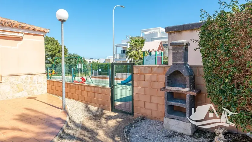 Prodej bytu 3+kk, Manacor, Španělsko, carretera de Cala Murada, 77 m2