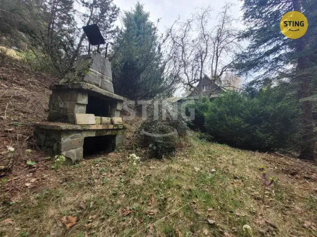 Pronájem chalupy, Hutisko-Solanec - Solanec pod Soláněm, 290 m2