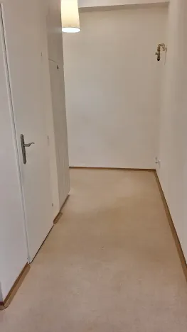 Pronájem bytu 1+kk, Praha - Strašnice, Černokostelecká, 39 m2