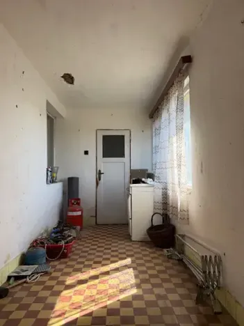 Prodej rodinného domu, Přelíc, 90 m2