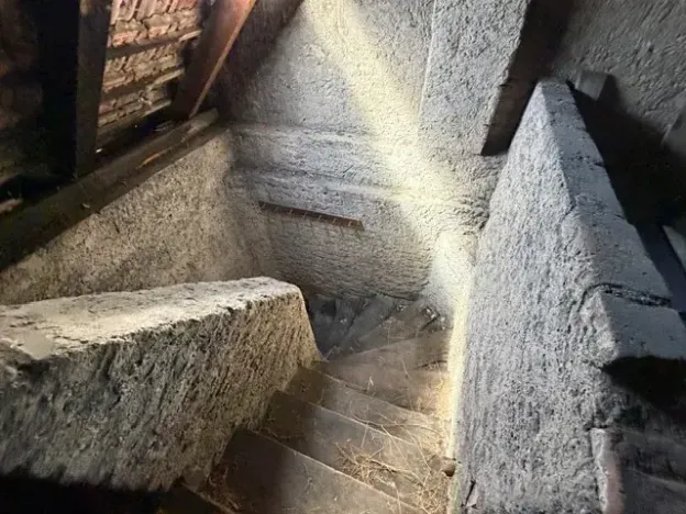 Prodej rodinného domu, Přelíc, 90 m2