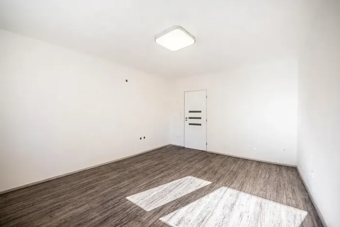 Prodej rodinného domu, Vážany, 702 m2