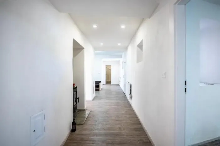 Prodej rodinného domu, Vážany, 702 m2