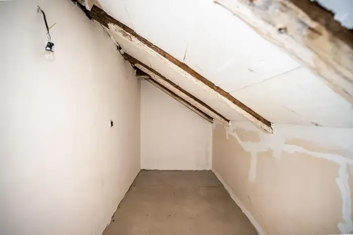 Prodej rodinného domu, Vážany, 702 m2