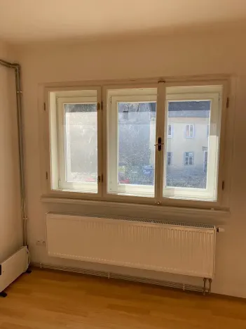 Pronájem bytu 1+kk, Liběchov, nám. V. Levého, 28 m2