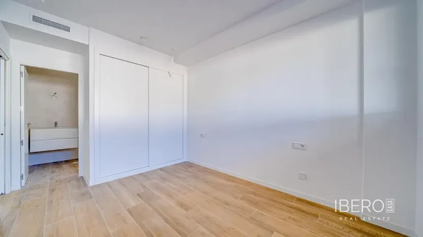 Prodej bytu 4+kk, Finestrat, Španělsko, 228 m2