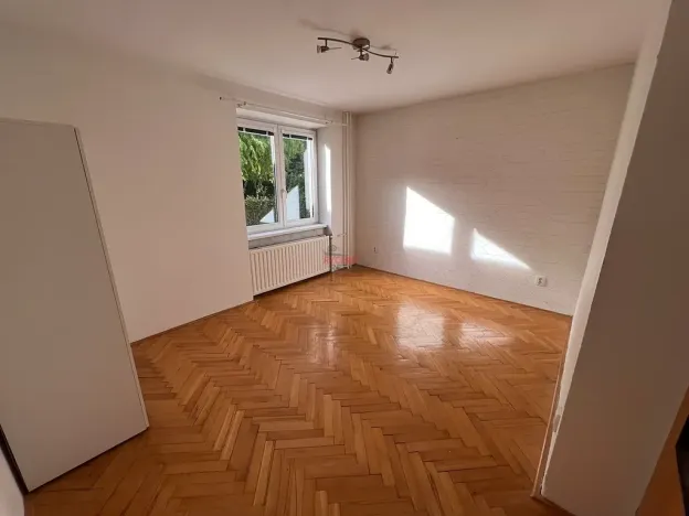 Pronájem bytu 2+1, Frýdlant nad Ostravicí, Beskydská, 85 m2