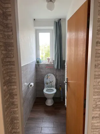 Pronájem bytu 2+1, Frýdlant nad Ostravicí, Beskydská, 85 m2