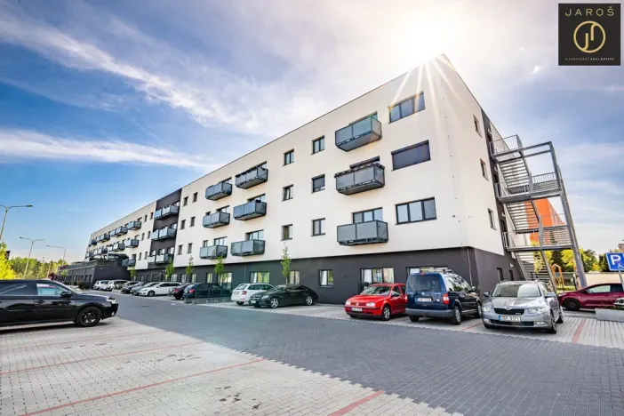 Prodej bytu 2+kk, Kladno, Arménská, 48 m2