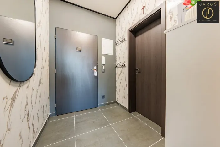 Prodej bytu 2+kk, Kladno, Arménská, 48 m2