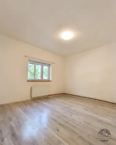 Pronájem bytu 2+kk, Praha - Modřany, U Modřanské školy, 51 m2
