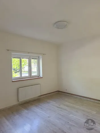 Pronájem bytu 2+kk, Praha - Modřany, U Modřanské školy, 51 m2