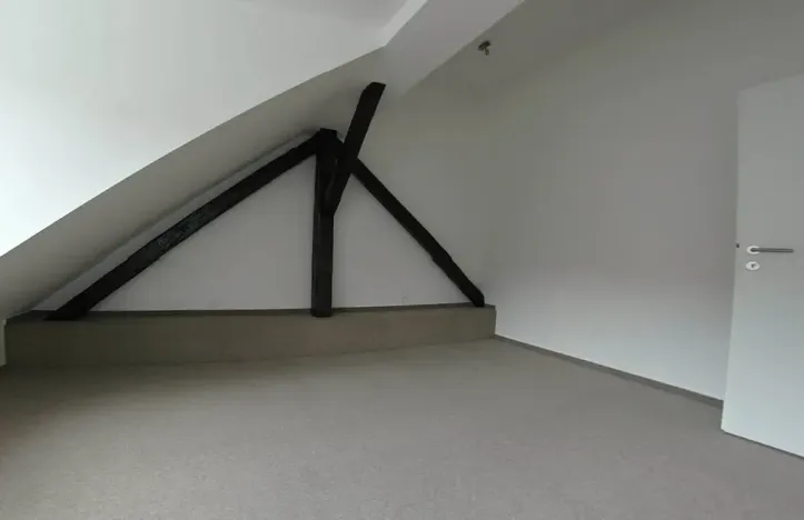 Pronájem bytu 2+kk, Plzeň, náměstí T. G. Masaryka, 46 m2