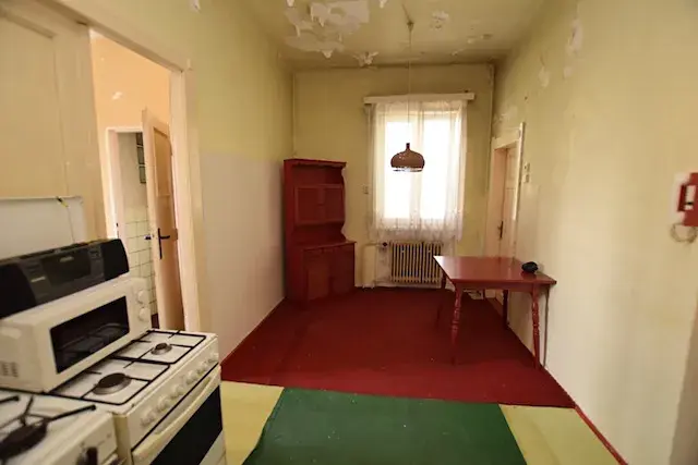 Prodej rodinného domu, Strakonice, Volyňská, 150 m2