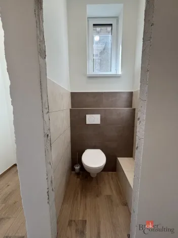 Pronájem bytu 2+1, Krnov, 50 m2
